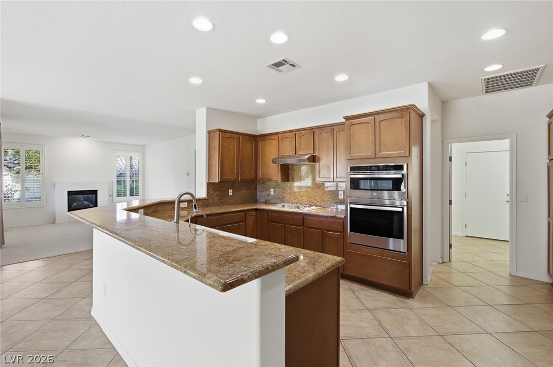 10356 Luna Magico Avenue Las Vegas NV 89135