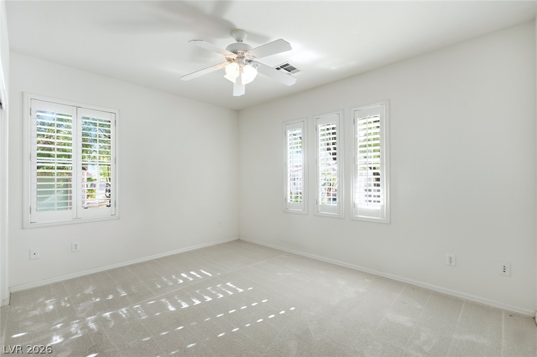 10356 Luna Magico Avenue Las Vegas NV 89135