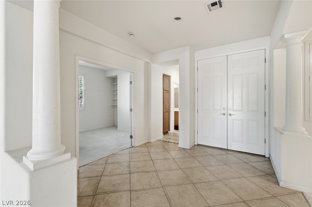 10356 Luna Magico Avenue Las Vegas NV 89135