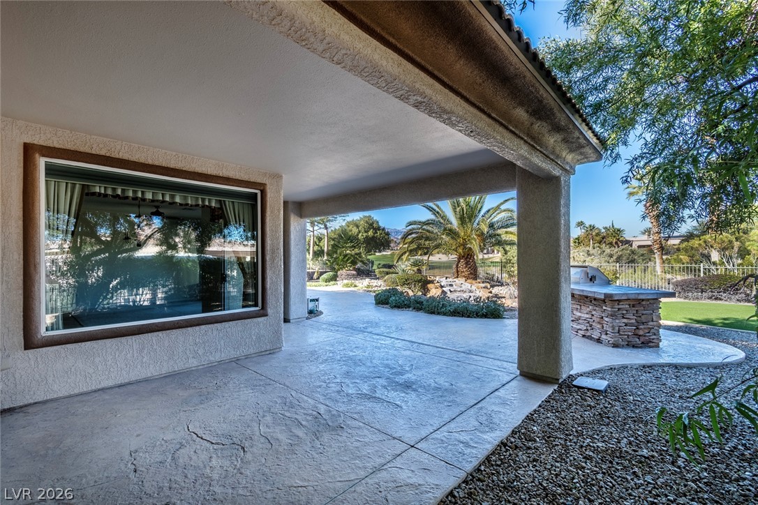10356 Luna Magico Avenue Las Vegas NV 89135