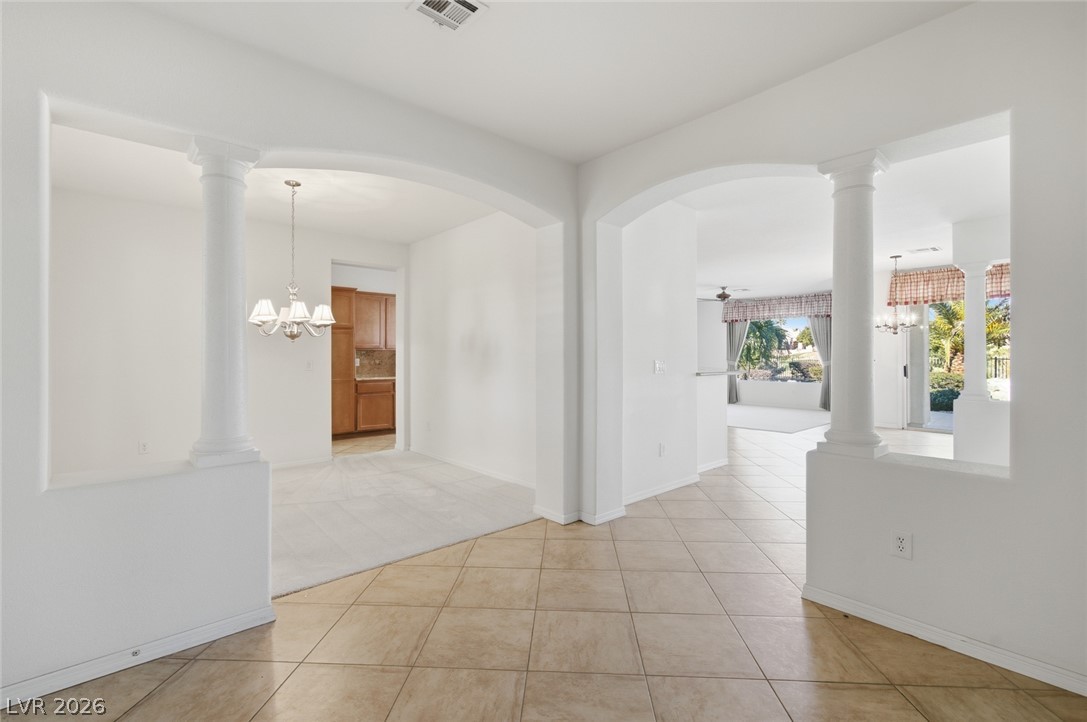 10356 Luna Magico Avenue Las Vegas NV 89135