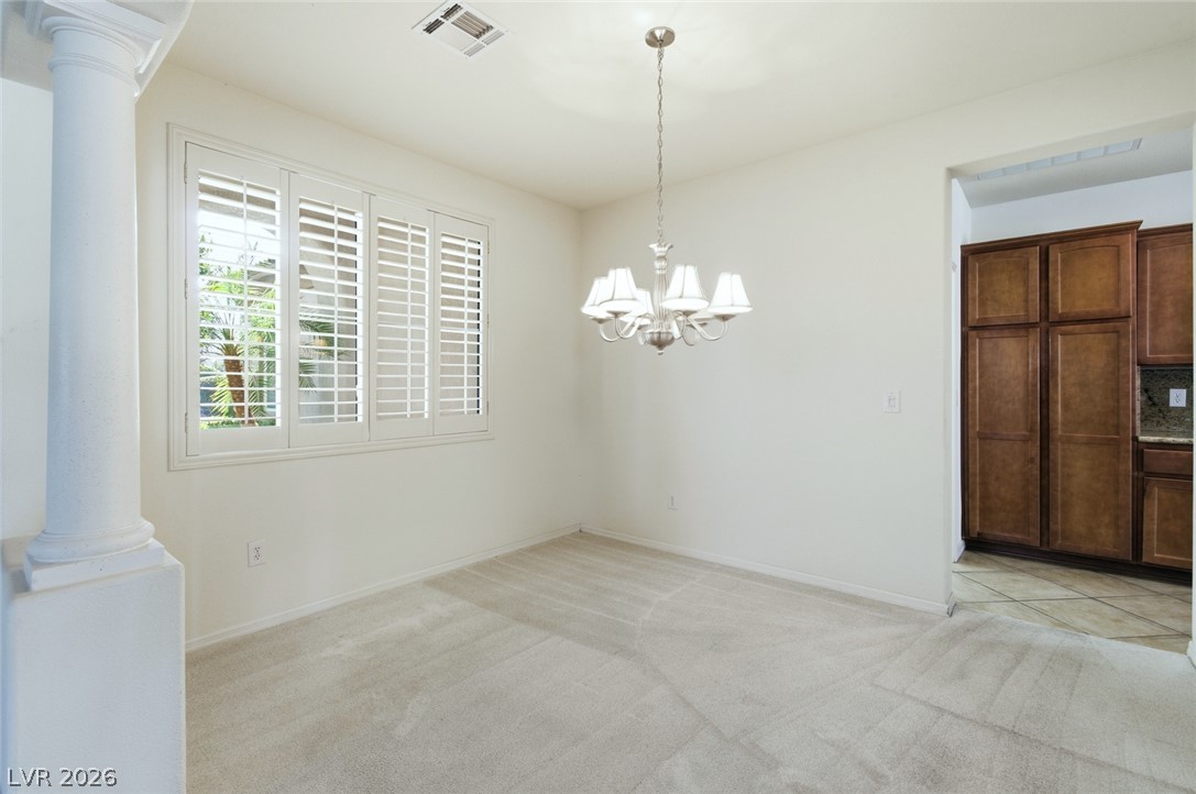 10356 Luna Magico Avenue Las Vegas NV 89135