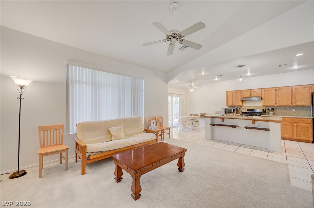 1347 Winter Solstice Avenue Henderson NV 89014