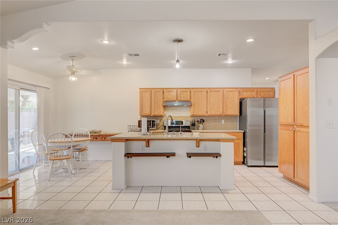 1347 Winter Solstice Avenue Henderson NV 89014