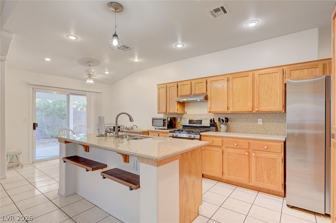 1347 Winter Solstice Avenue Henderson NV 89014