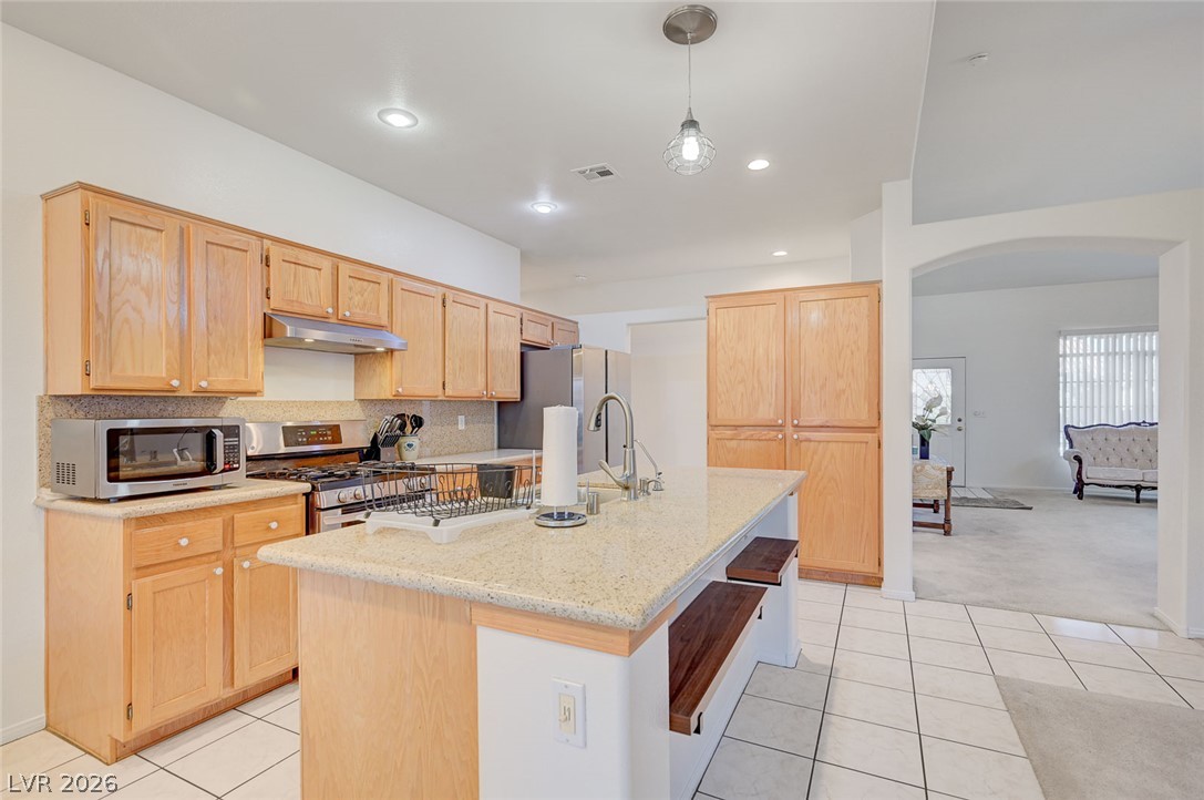 1347 Winter Solstice Avenue Henderson NV 89014