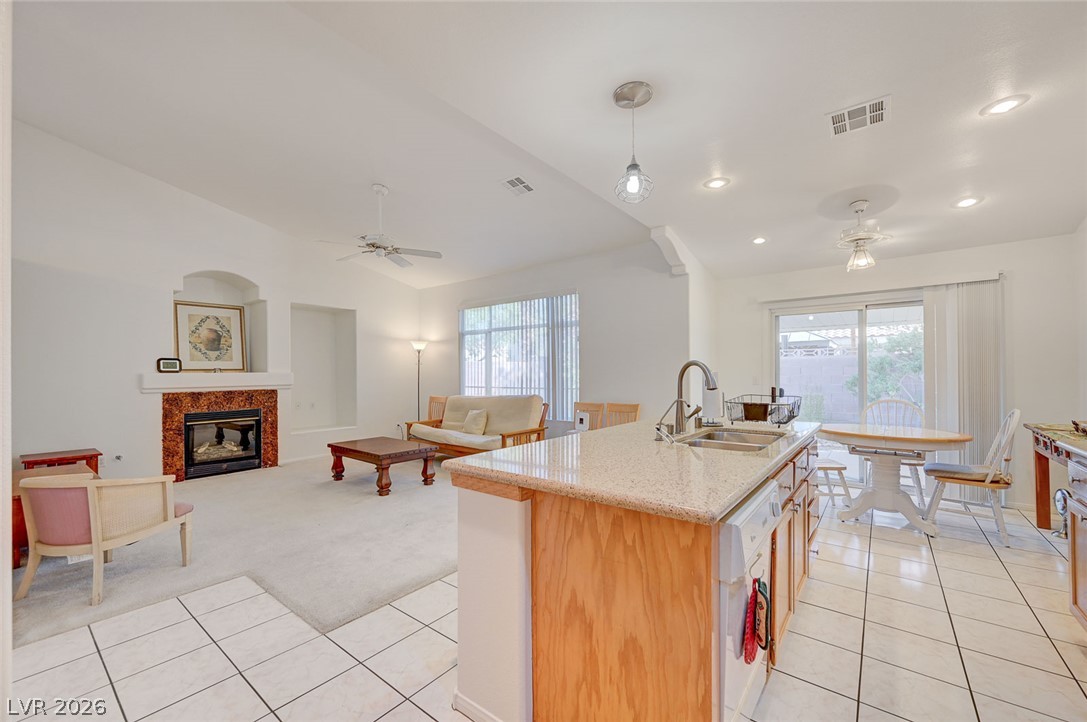 1347 Winter Solstice Avenue Henderson NV 89014