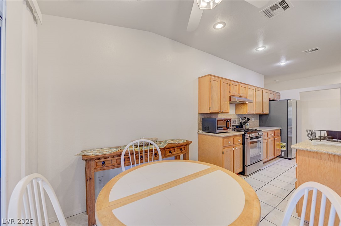 1347 Winter Solstice Avenue Henderson NV 89014
