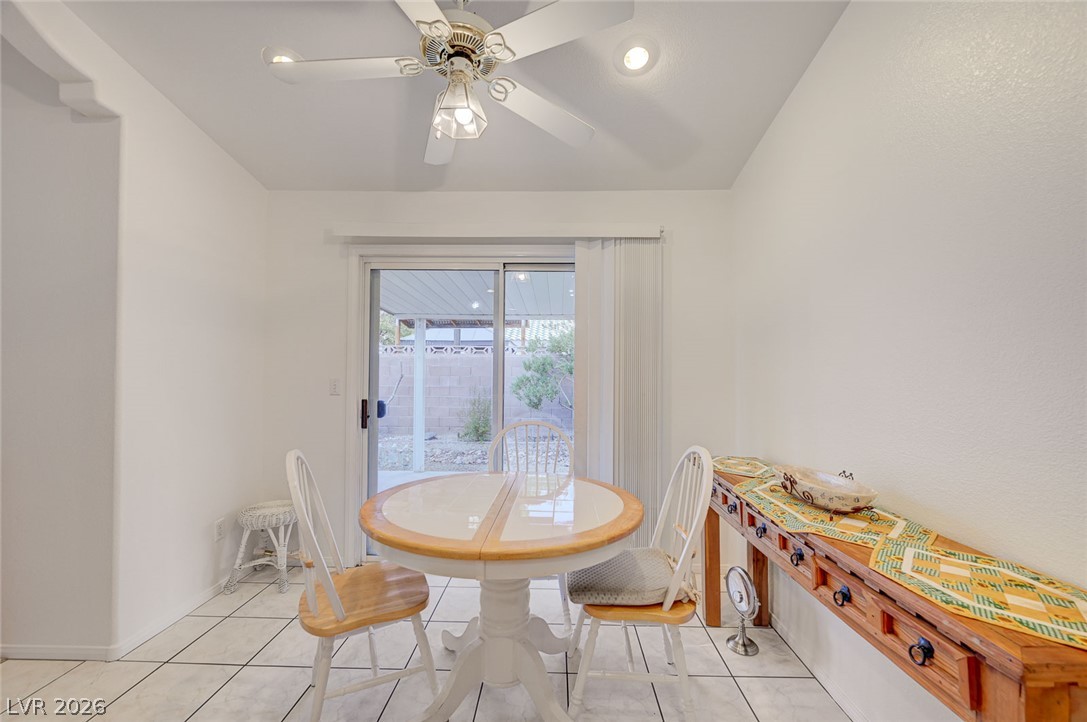 1347 Winter Solstice Avenue Henderson NV 89014