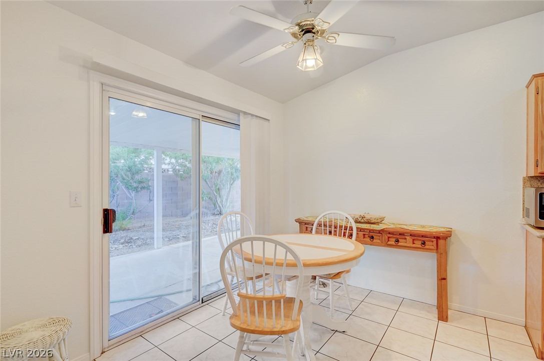 1347 Winter Solstice Avenue Henderson NV 89014