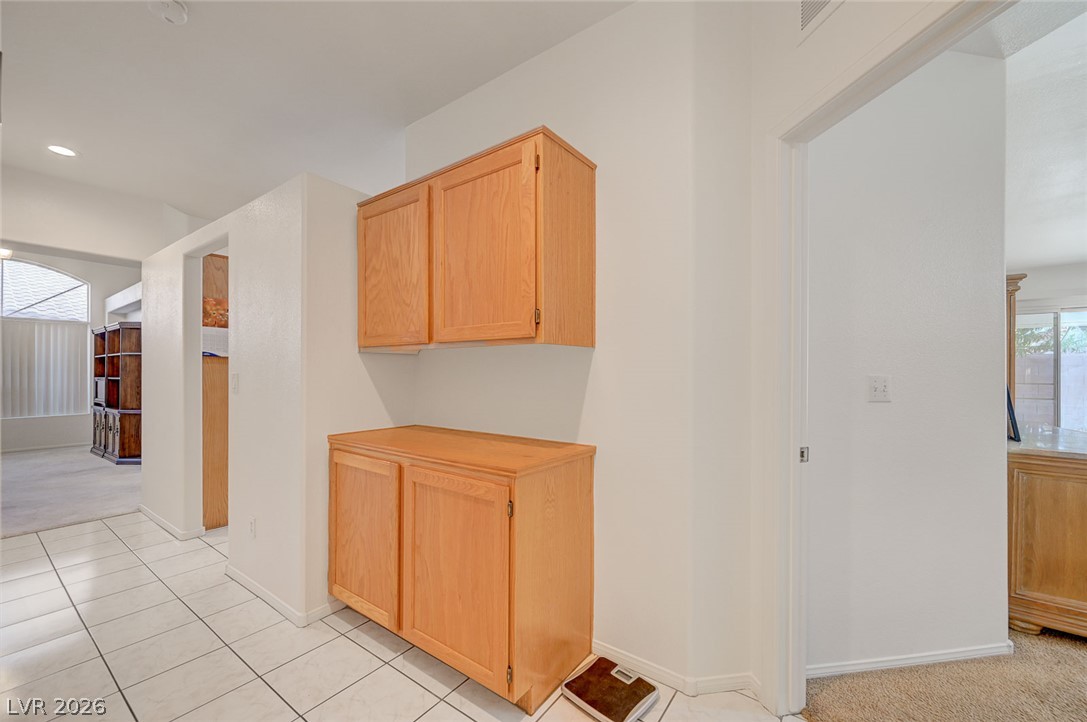 1347 Winter Solstice Avenue Henderson NV 89014