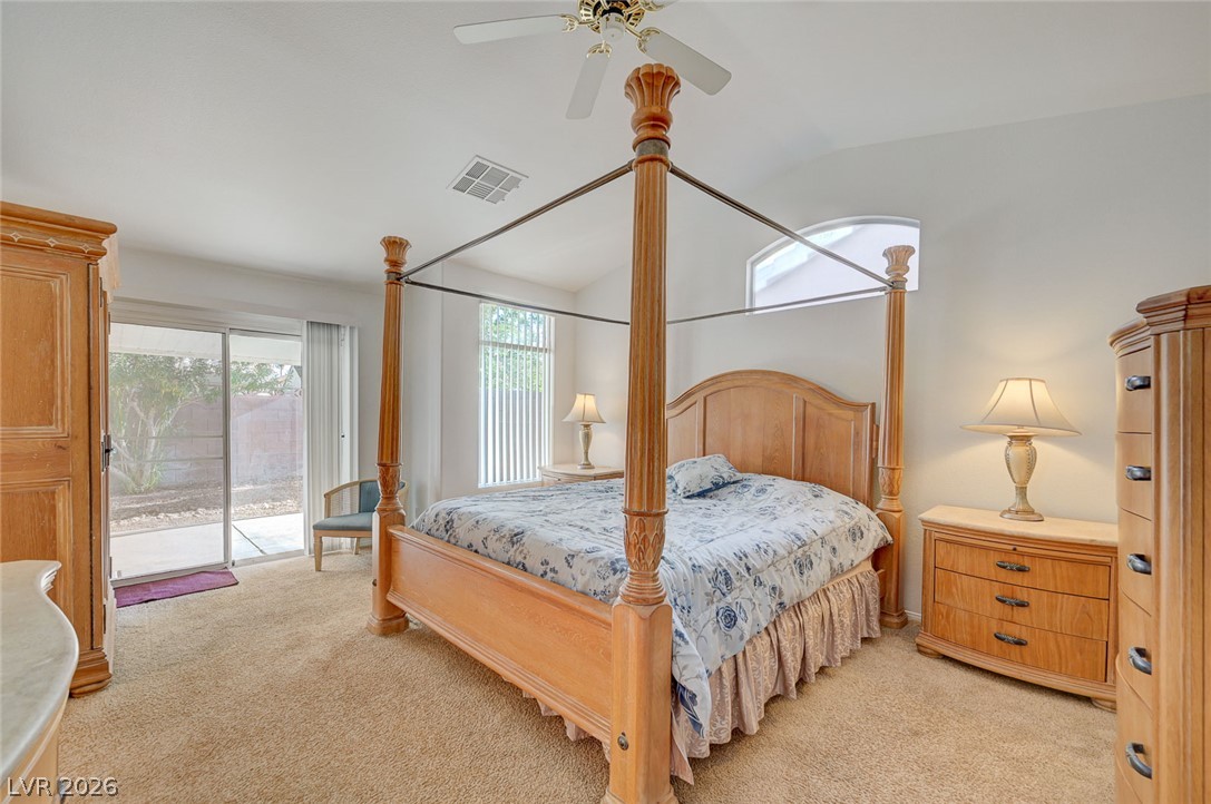 1347 Winter Solstice Avenue Henderson NV 89014