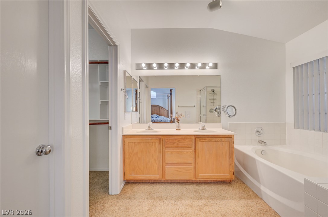 1347 Winter Solstice Avenue Henderson NV 89014