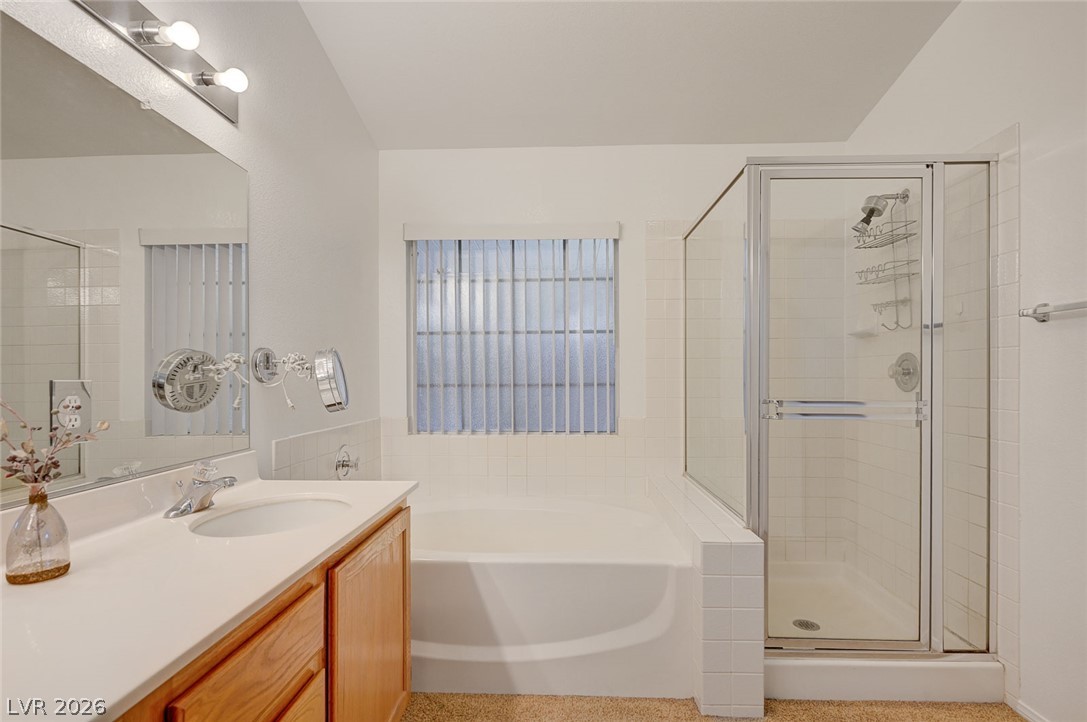 1347 Winter Solstice Avenue Henderson NV 89014
