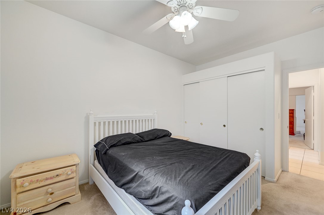 1347 Winter Solstice Avenue Henderson NV 89014