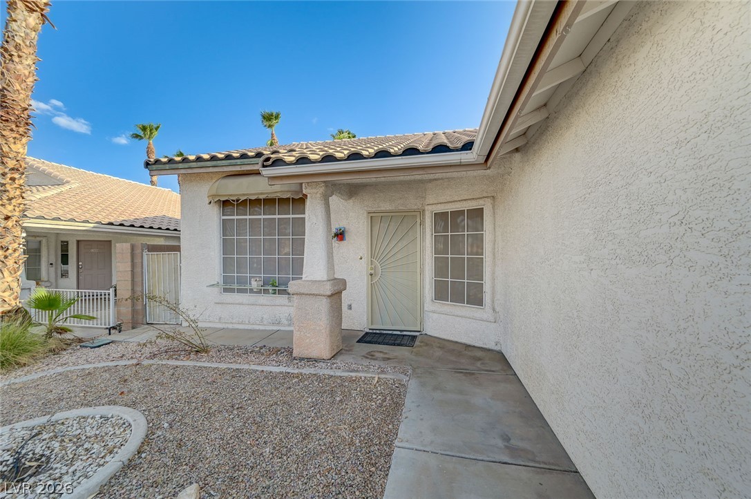 1347 Winter Solstice Avenue Henderson NV 89014