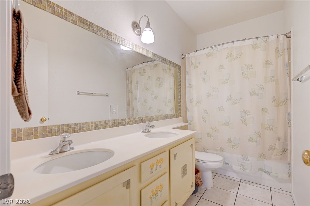 1347 Winter Solstice Avenue Henderson NV 89014