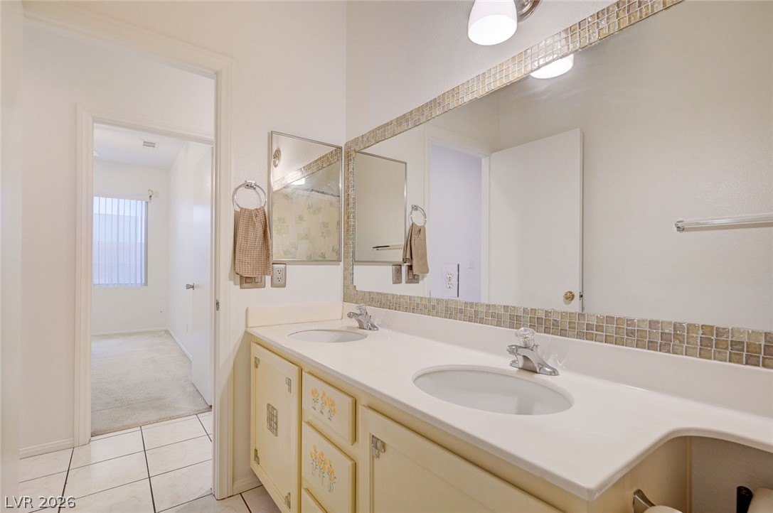 1347 Winter Solstice Avenue Henderson NV 89014