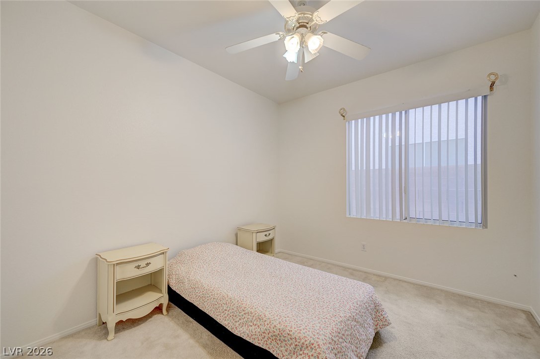 1347 Winter Solstice Avenue Henderson NV 89014