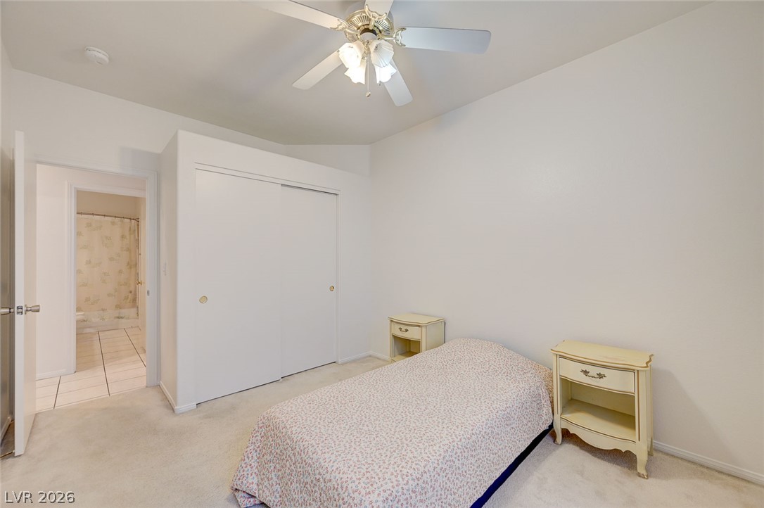 1347 Winter Solstice Avenue Henderson NV 89014