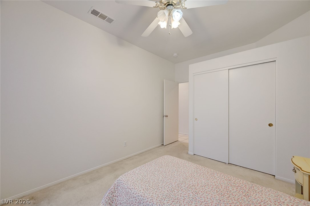 1347 Winter Solstice Avenue Henderson NV 89014