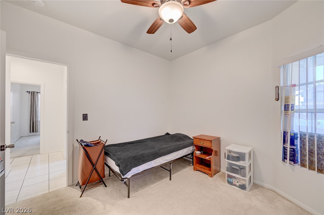 1347 Winter Solstice Avenue Henderson NV 89014
