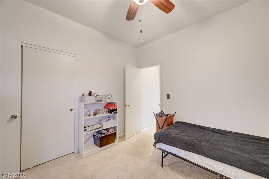 1347 Winter Solstice Avenue Henderson NV 89014