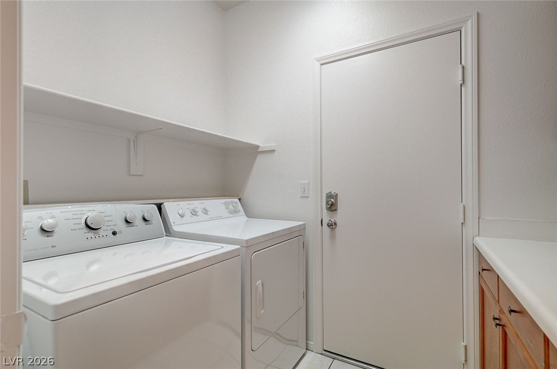 1347 Winter Solstice Avenue Henderson NV 89014