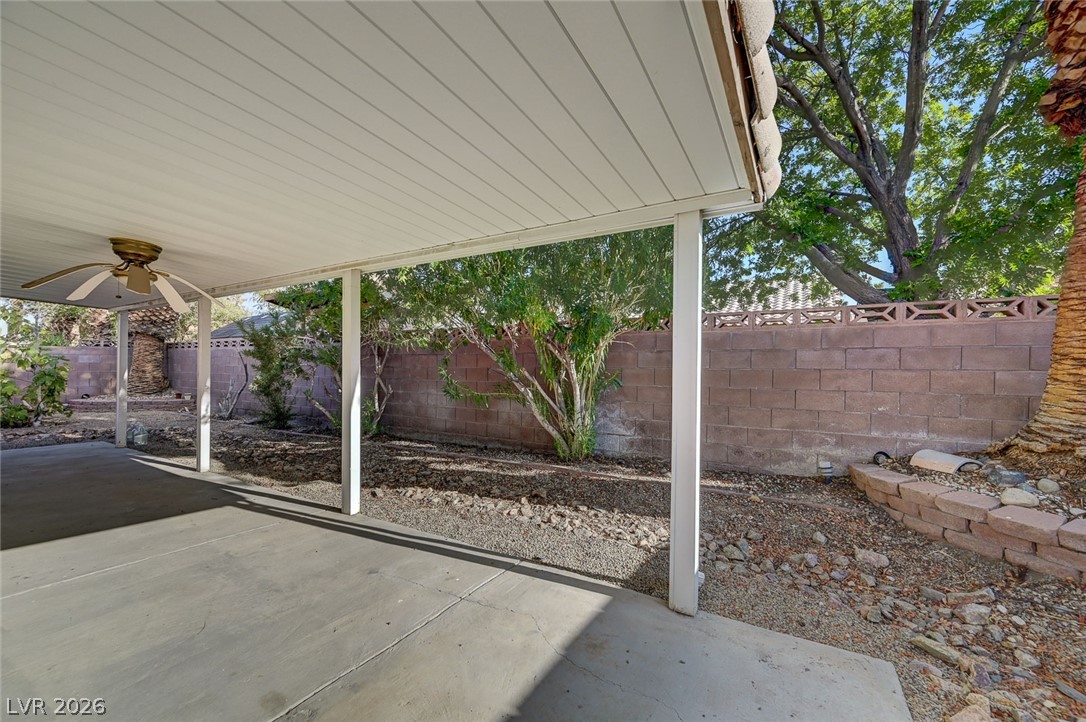 1347 Winter Solstice Avenue Henderson NV 89014