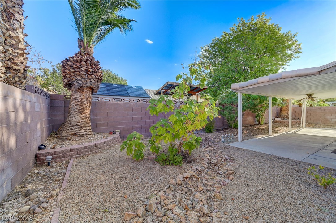 1347 Winter Solstice Avenue Henderson NV 89014