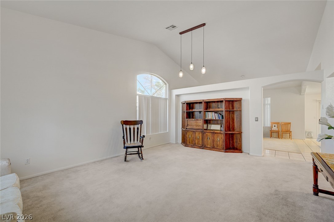 1347 Winter Solstice Avenue Henderson NV 89014