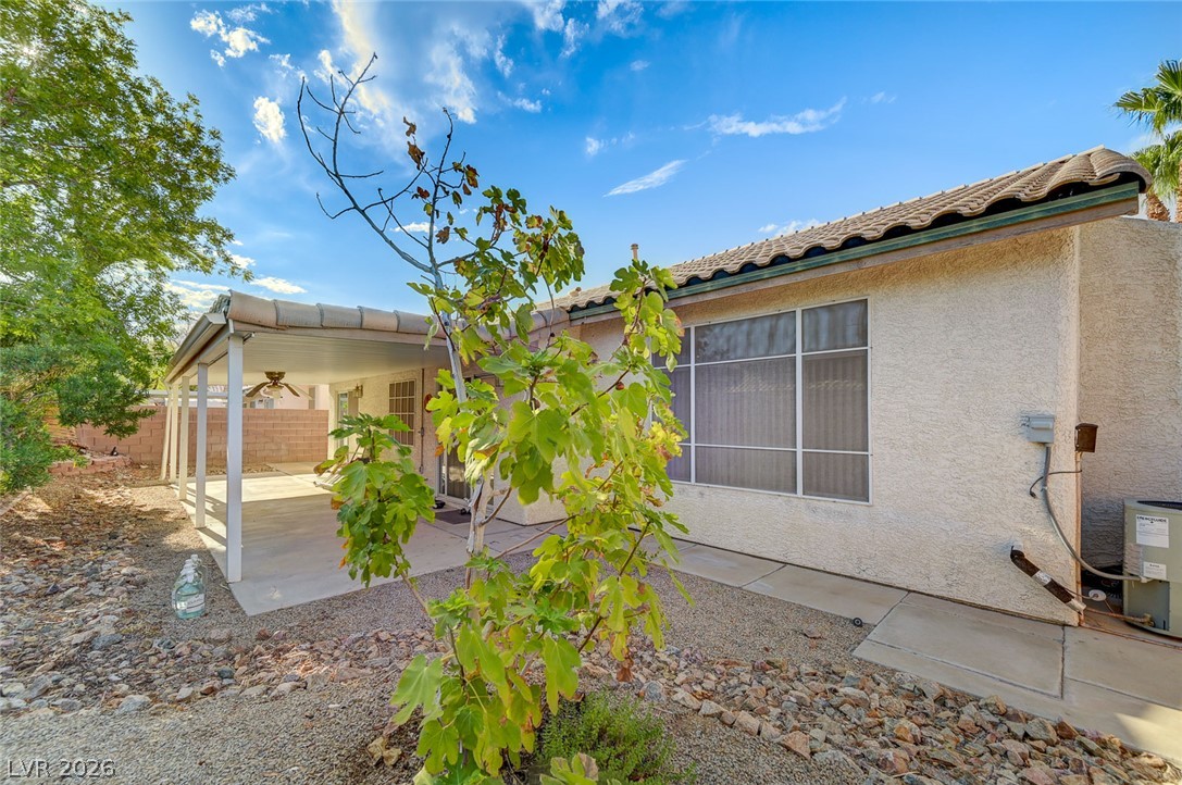 1347 Winter Solstice Avenue Henderson NV 89014