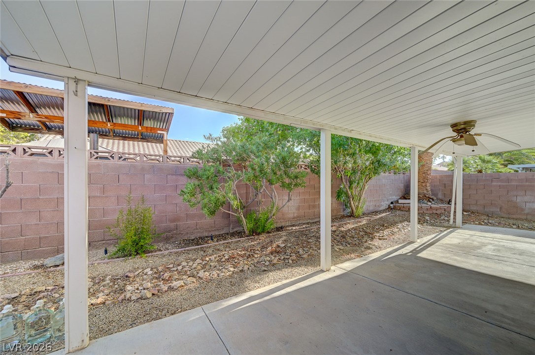 1347 Winter Solstice Avenue Henderson NV 89014