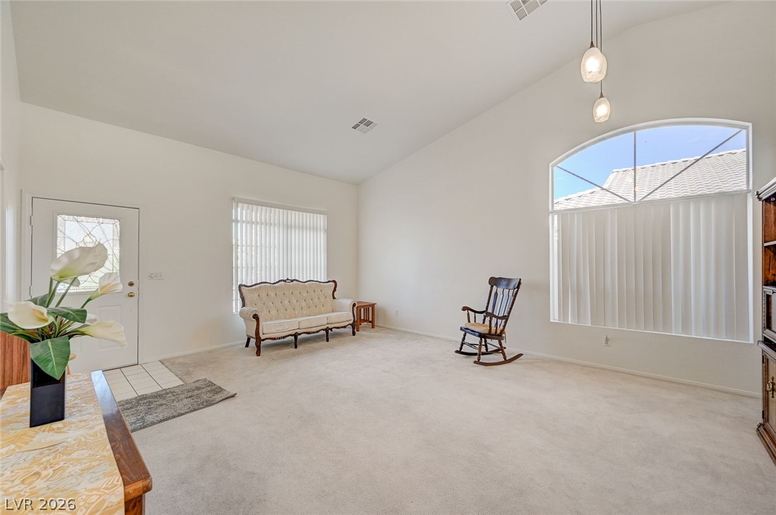 1347 Winter Solstice Avenue Henderson NV 89014