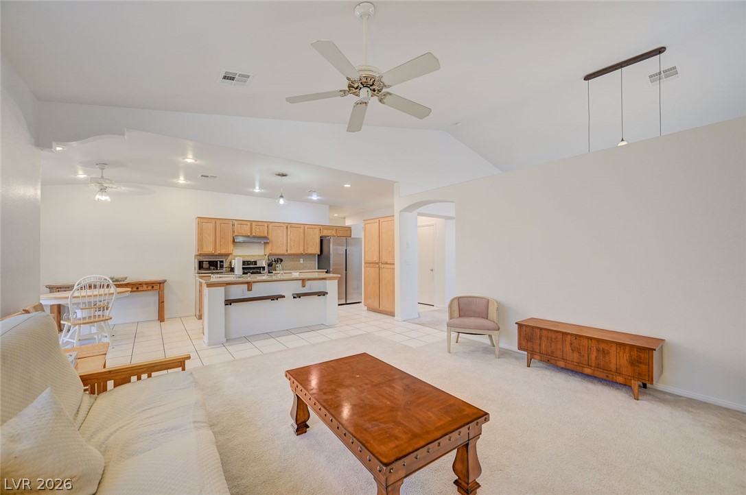 1347 Winter Solstice Avenue Henderson NV 89014
