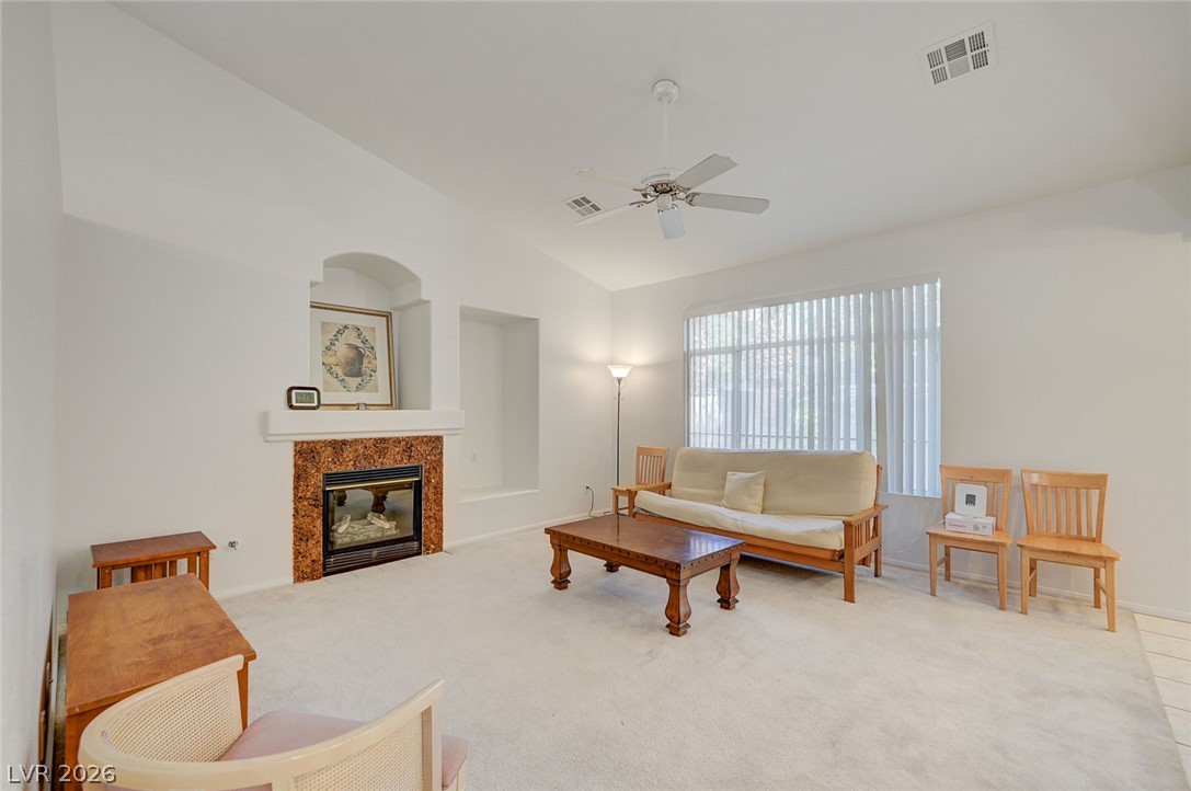 1347 Winter Solstice Avenue Henderson NV 89014