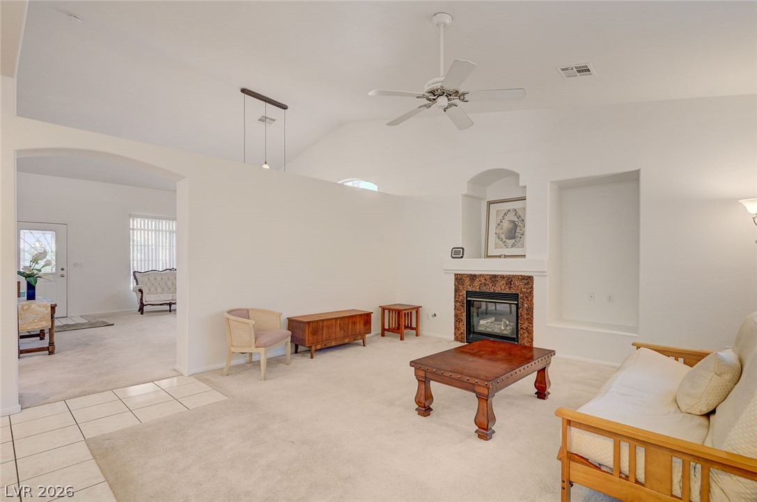 1347 Winter Solstice Avenue Henderson NV 89014