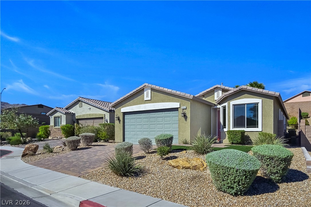 2110 Hunt Woods Court Laughlin NV 89029