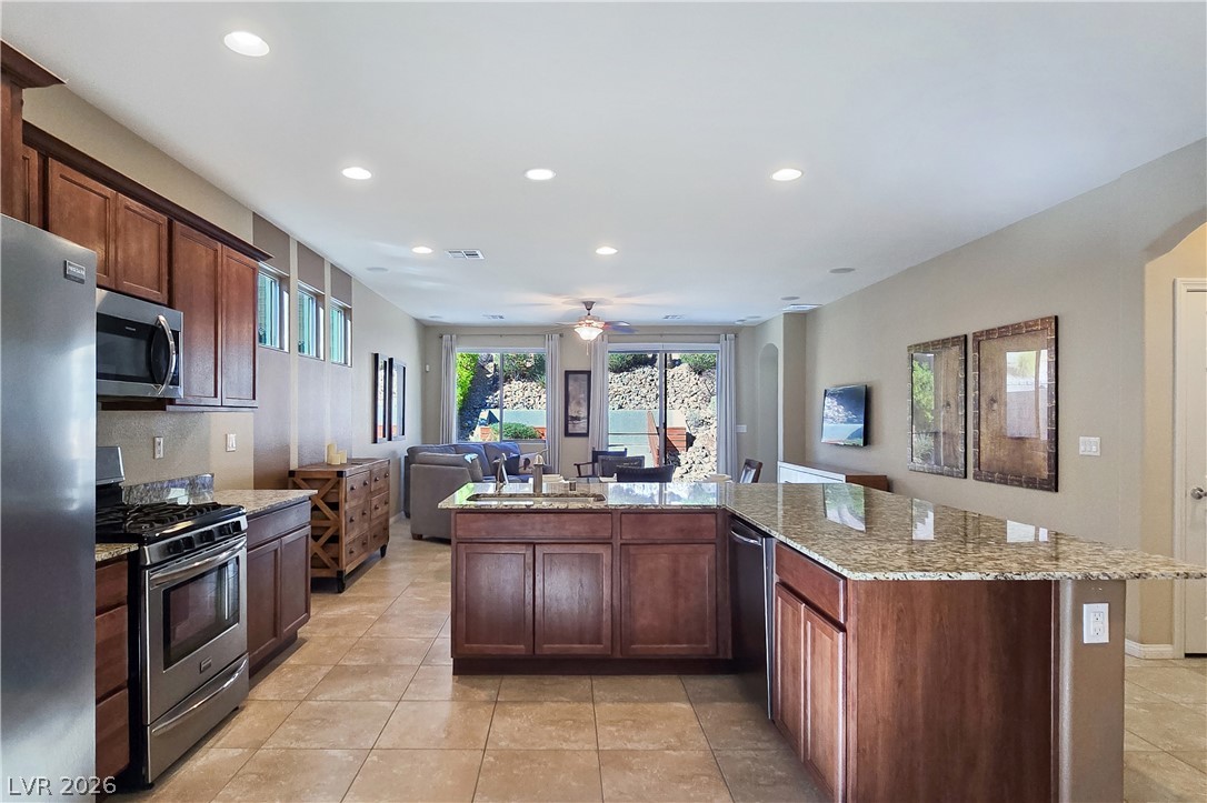 2110 Hunt Woods Court Laughlin NV 89029