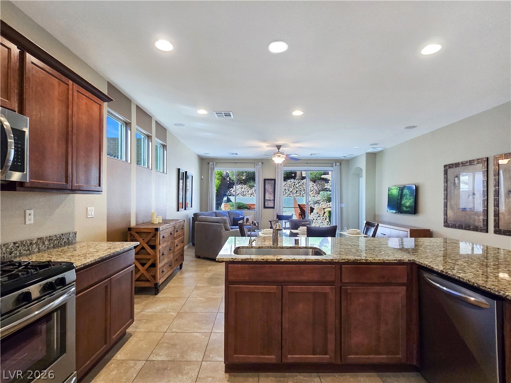 2110 Hunt Woods Court Laughlin NV 89029