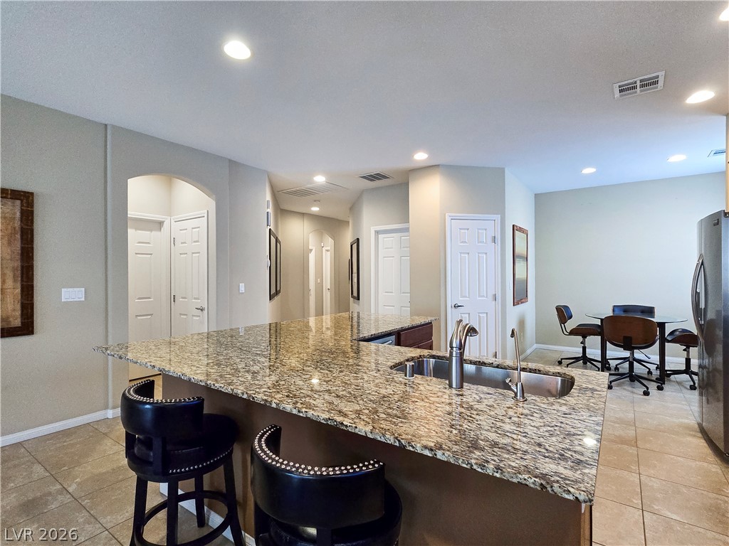 2110 Hunt Woods Court Laughlin NV 89029