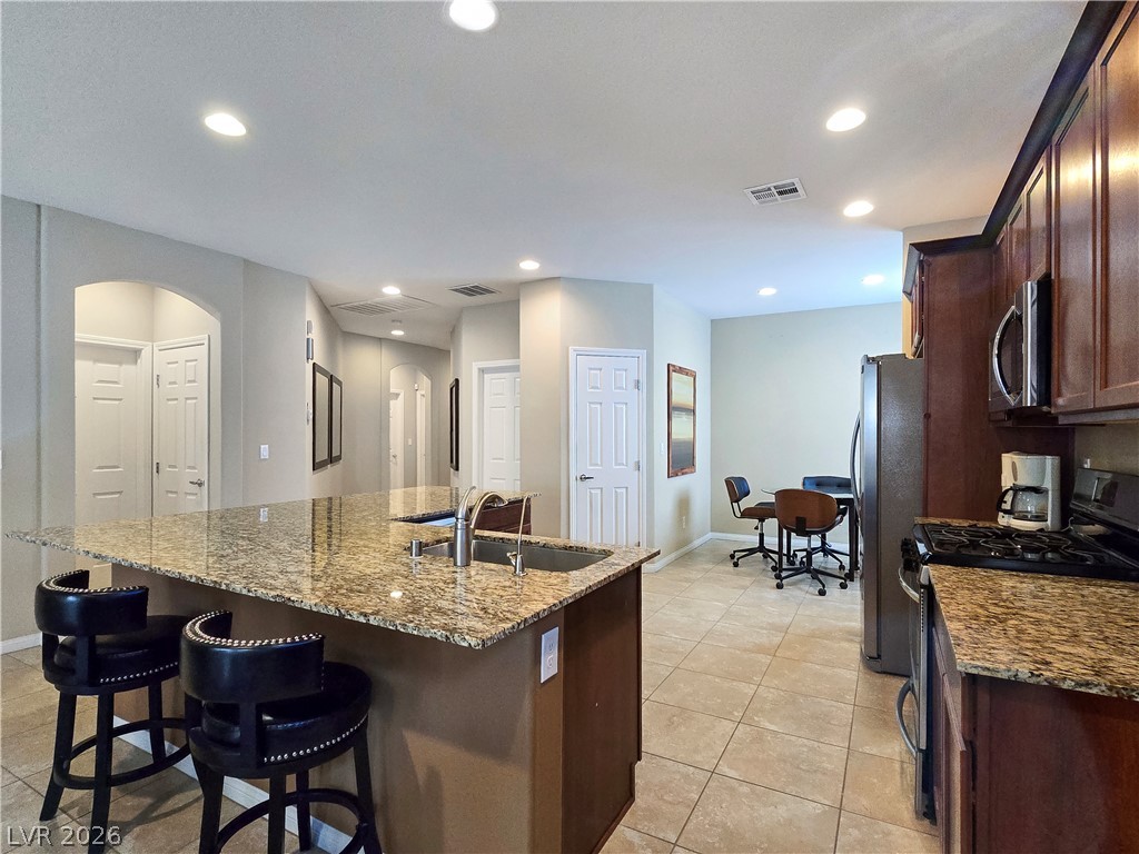 2110 Hunt Woods Court Laughlin NV 89029