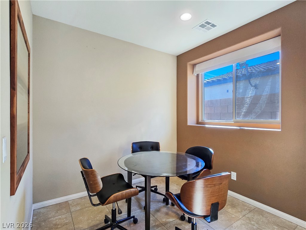 2110 Hunt Woods Court Laughlin NV 89029