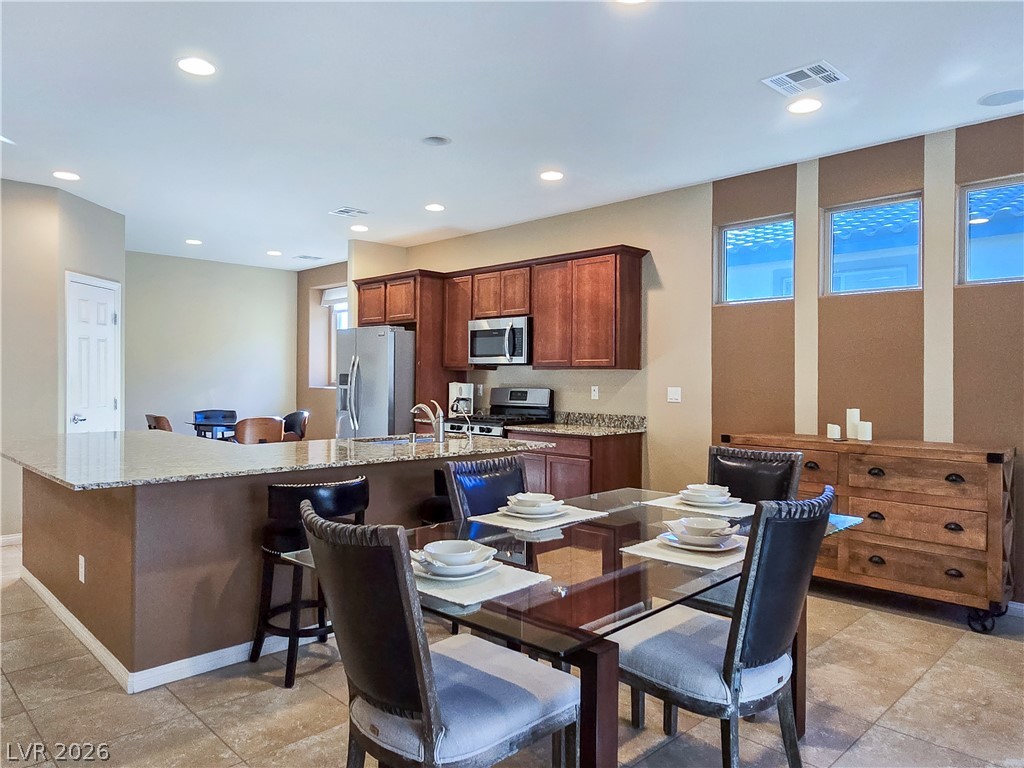 2110 Hunt Woods Court Laughlin NV 89029