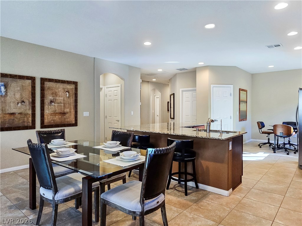 2110 Hunt Woods Court Laughlin NV 89029