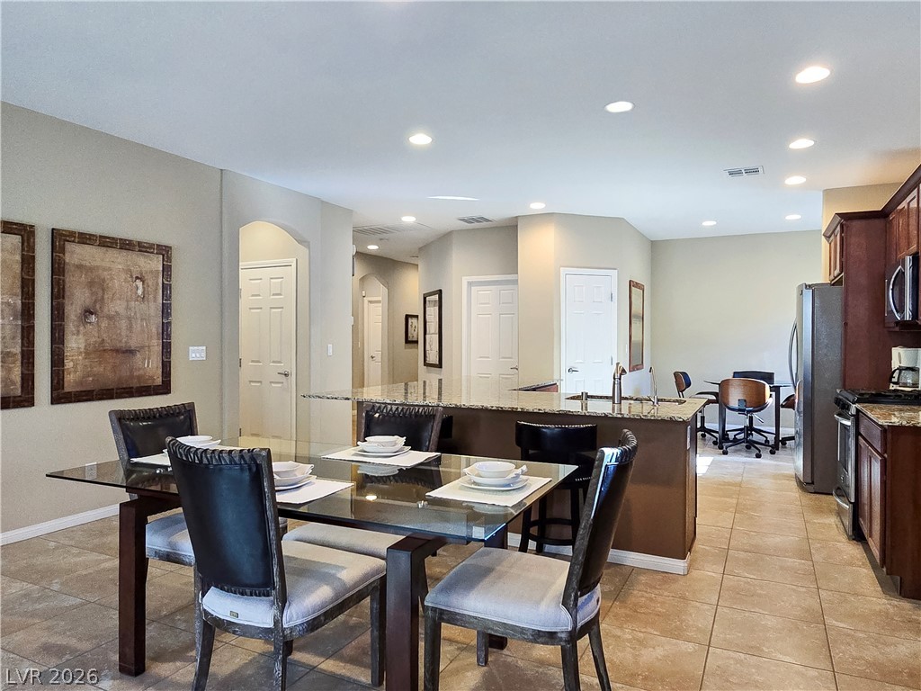 2110 Hunt Woods Court Laughlin NV 89029