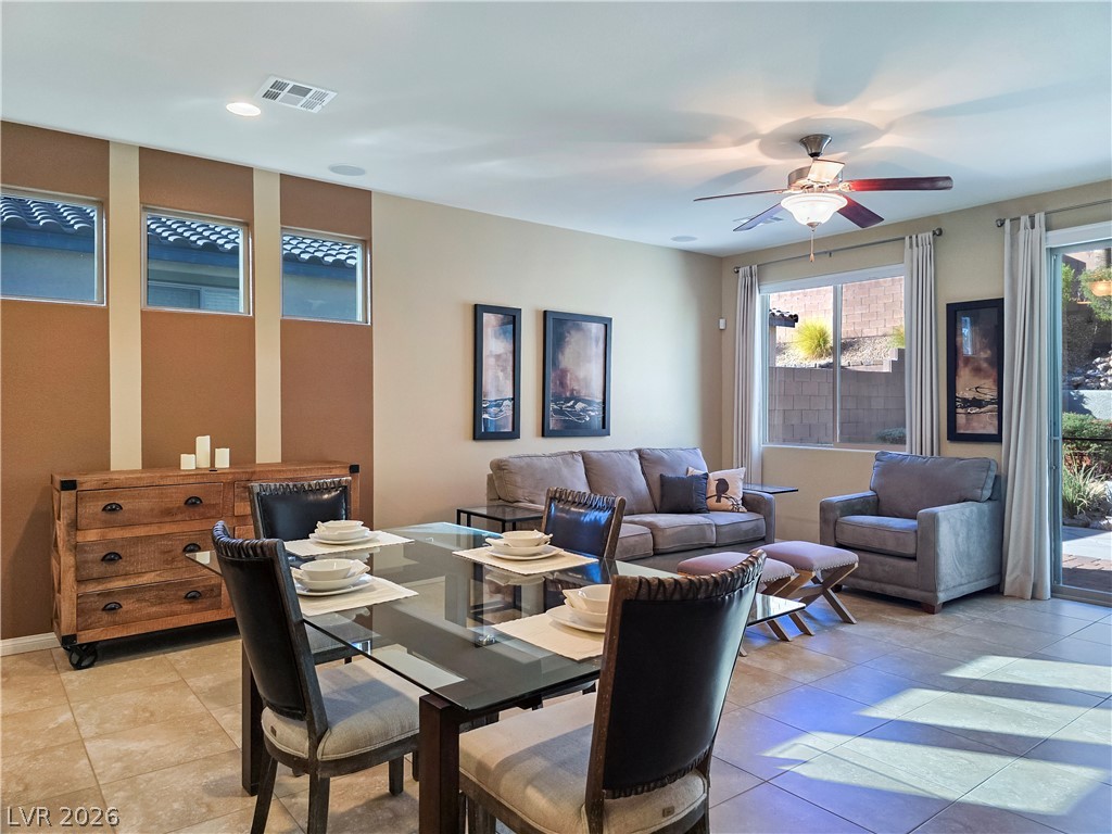 2110 Hunt Woods Court Laughlin NV 89029
