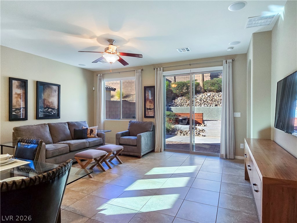 2110 Hunt Woods Court Laughlin NV 89029