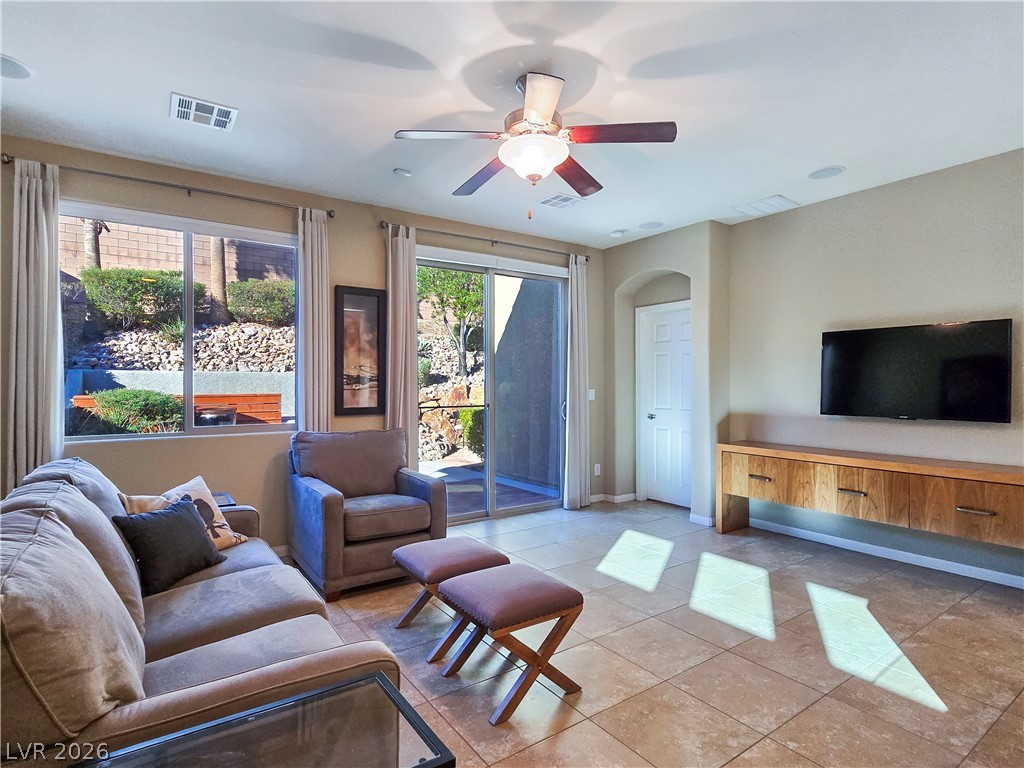 2110 Hunt Woods Court Laughlin NV 89029