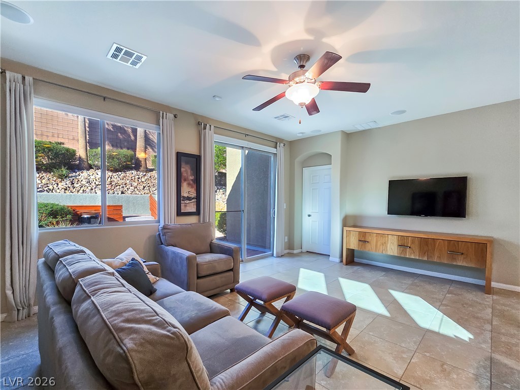 2110 Hunt Woods Court Laughlin NV 89029